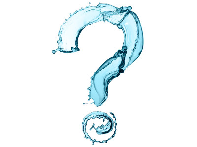20 вопросов, которые помогут вам глубже понять отрасль водоподготовки