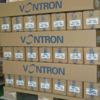 RO Vontron membrane 404 8040 for water reverse osmosis