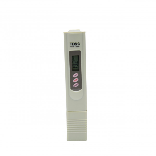 Wholesale pocket digital TDS Pen meter