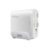 New design reverse osmosis drinking water system wholesale price