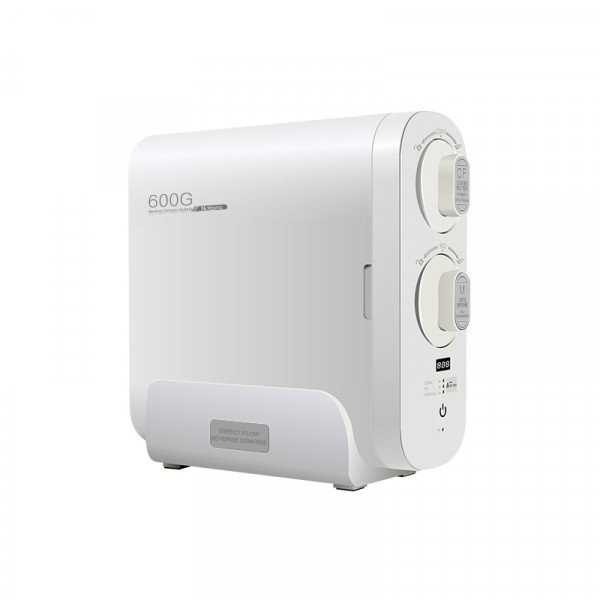 New design reverse osmosis drinking water system wholesale price