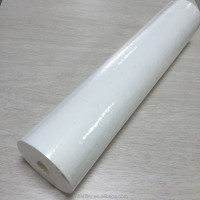 خرطوشة فلتر PP 5 ميكرون 10 "/ 20" / 30 "/ 40"