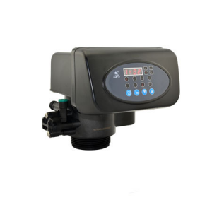 РУНСИН Клапан