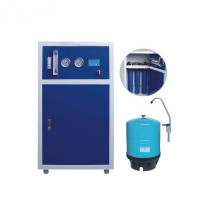 200-600gallon cabinet best ro water filter system