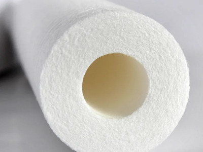 4 knowledge points you must know before buying PP filter cartridge