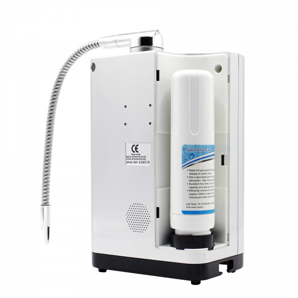 Kangen water machine alkaline water ionizer japan quality factory price