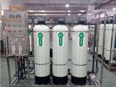 How to choose the right reverse osmosis membrane for you?