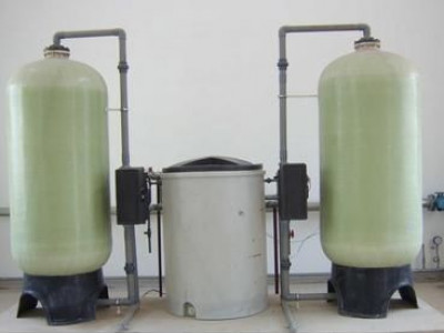 What you must know before buying water softener system?
