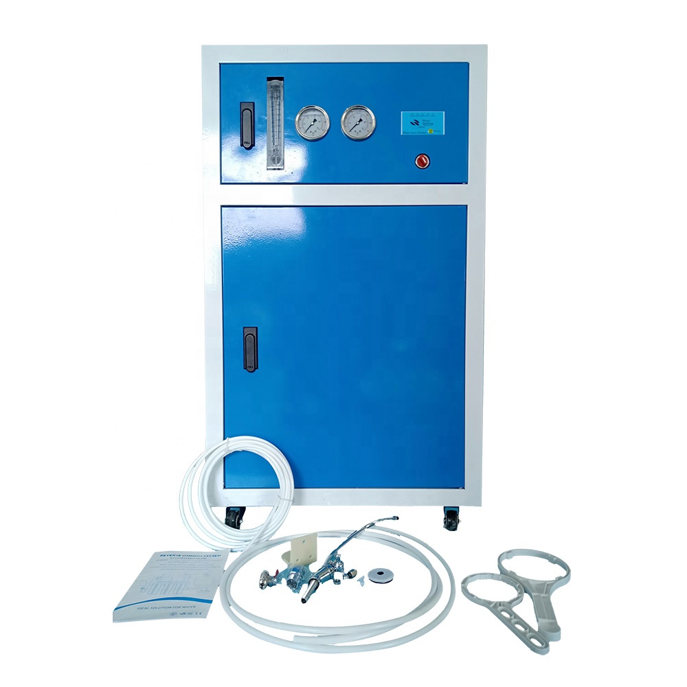 RO Cabinet Shine - Water Purifier Manufacturer