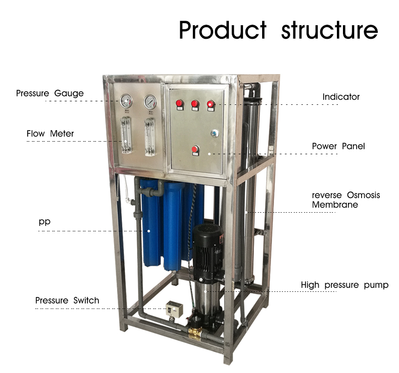 Fabricants, fournisseurs, usine de machines à ioniseur d'eau