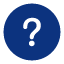 question icon