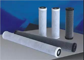 Activated carbon