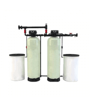 Adoucisseur d'eau ROAGUA