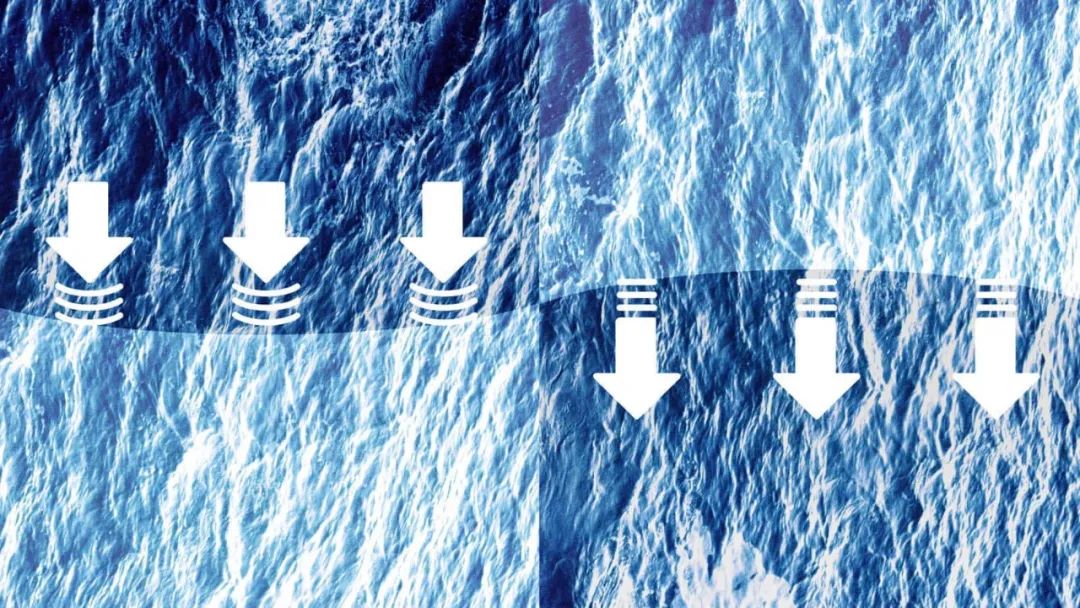 Osmose inverse