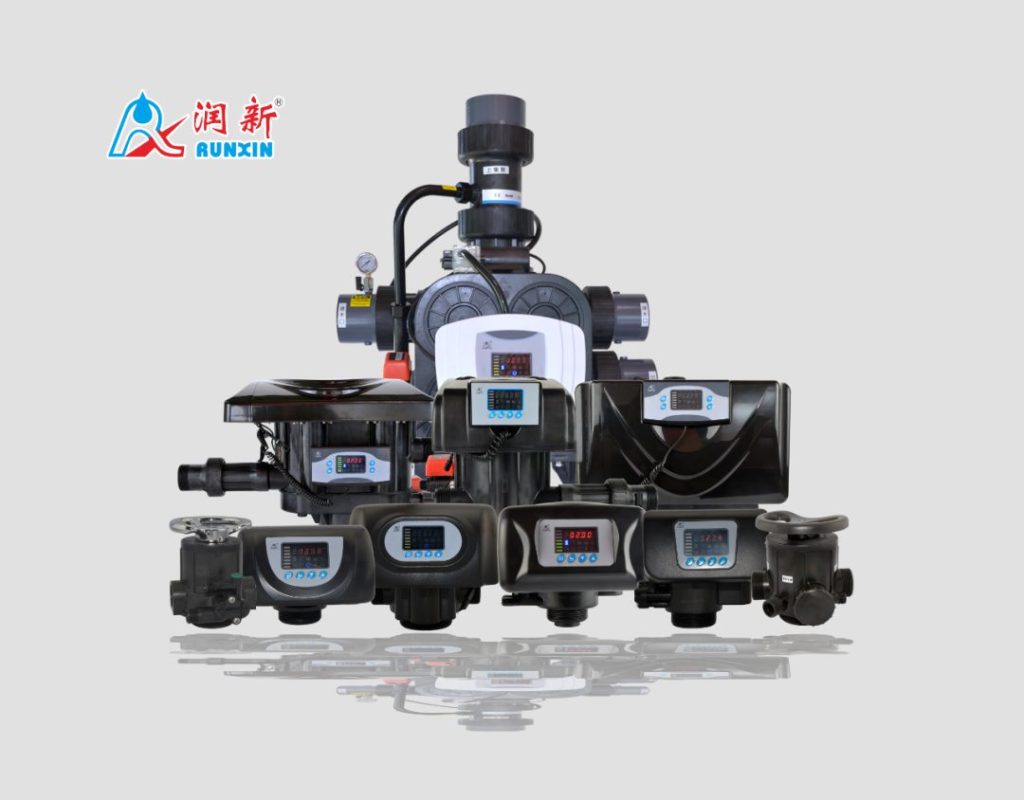 What are water hardness and alkalinity? What is the relationship