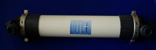 Ultrafiltration membrane